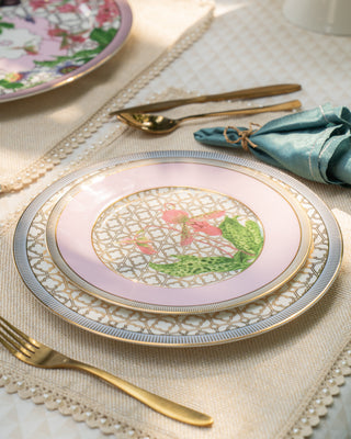 Plates