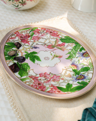 Platters