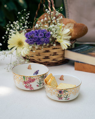 Bowls