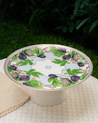 Cake Stand