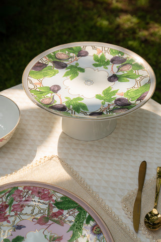 Cake Stand