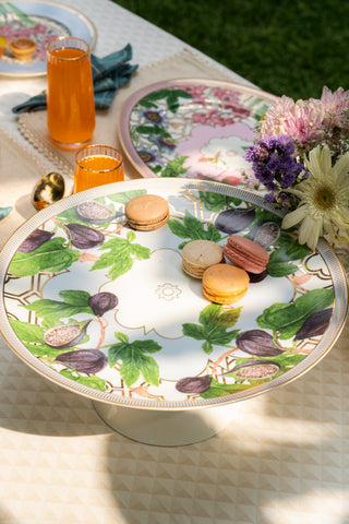 Cake Stand