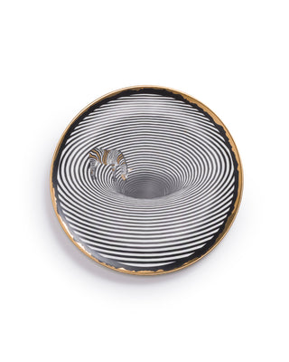 Masai Regal Platter