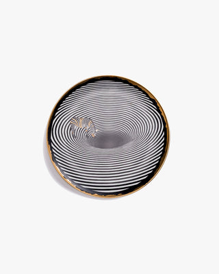 Masai Regal Platter