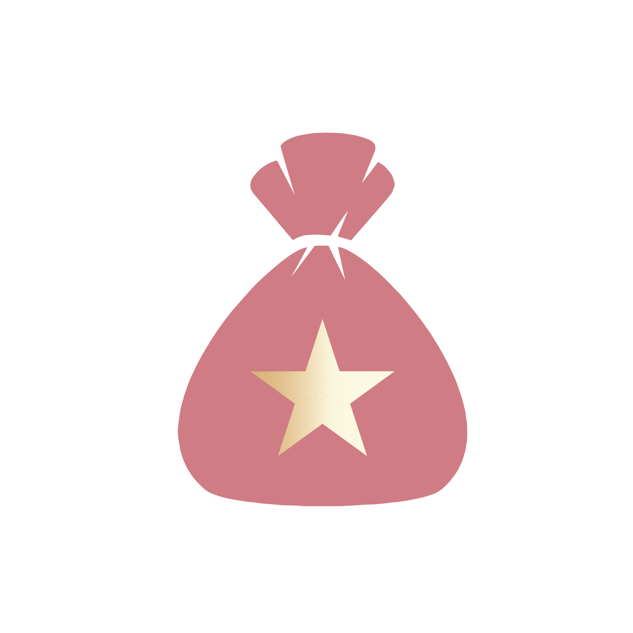 feature-item-2